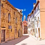 By Guide 沃德年