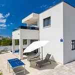Villa By Guide Vodnjan
