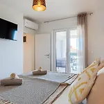 Villa By Guide Vodnjan